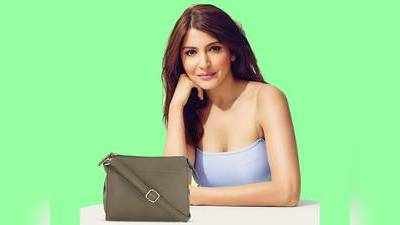 Women’s Handbag : बंपर डिस्काउंट में मिल रहे हैं Women’s Handbag, मौका हाथ से ना जाने दें