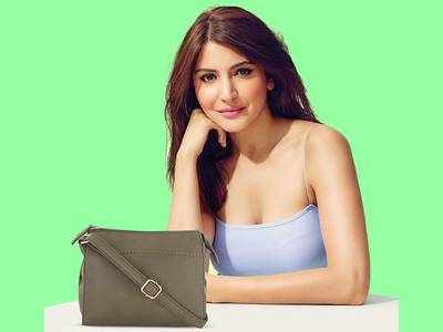 Women’s Handbag : बंपर डिस्काउंट में मिल रहे हैं Women’s Handbag, मौका हाथ से ना जाने दें