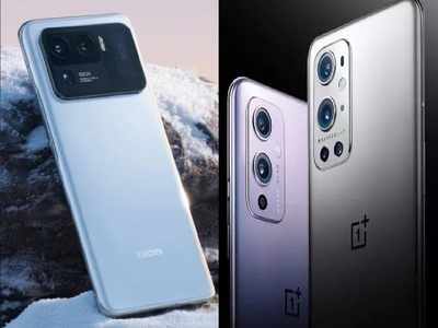 भारत में Xiaomi Mi 11 Ultra की कीमत OnePlus 9 Pro से भी ज्यादा होगी, जानें क्यों?