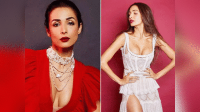 Malaika Arora Skin Rejuvenating Tips: चाहे जो हो जाए, मलाइका अरोड़ा हर दिन जरूर करती हैं ये 3 काम