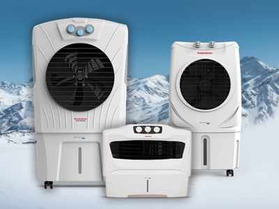 Thomson ভারতে নতুন Air Cooler নিয়ে এল, দাম মাত্র 5,999 টাকা