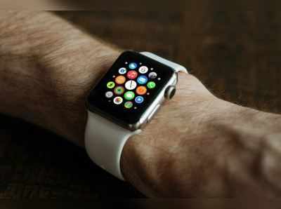 Apple Watchની મદદથી પકડાઈ ગયો ચોર, આ ફીચરે કરી કમાલ