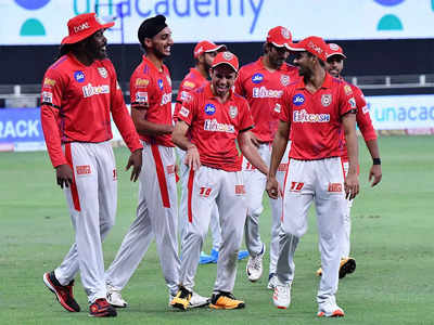 IPL 2021 : एकेकाळी खेळपट्टी बनवणारा झाला आयपीएलचा सुपरस्टार, पाहा कोण आहे तो खेळाडू