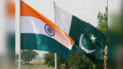 भारत के साथ सार्थक वार्ता से कभी भी पाकिस्तान पीछे नहीं हटा: विदेश कार्यालय