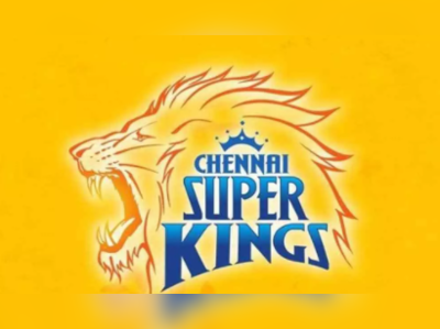 CSK: திடீரென்று காலை வாரிய முக்கிய வீரர்…செய்வதறியாது திகைத்து நிற்கும் சிஎஸ்கே!