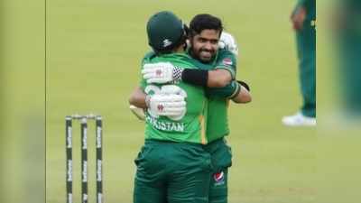South Africa vs Pakistan ODI : आखिरी गेंद पर पाकिस्तान की जीत को देख शोएब अख्तर के मुंह से निकला वॉव! बोले- रोमांचक बना ही दिया