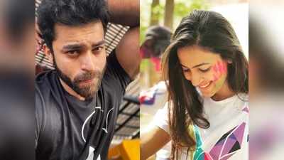 Varun Tej: నిహారికతో ఆ సమయంలో..! చిరంజీవి కూడా.. ఆ ఫొటో బయటపెడుతూ వరుణ్ తేజ్ పోస్ట్