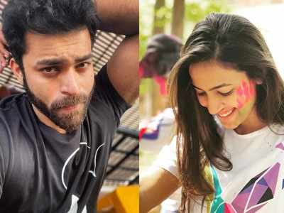 Varun Tej: నిహారికతో ఆ సమయంలో..! చిరంజీవి కూడా.. ఆ ఫొటో బయటపెడుతూ వరుణ్ తేజ్ పోస్ట్