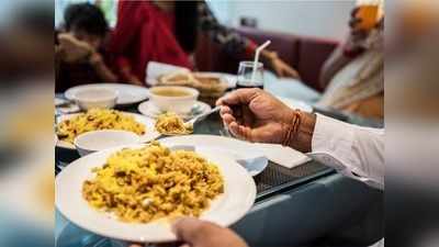 Diabetes and Rice: डायबिटीज के मरीज हैं तो चावल से बढ़ा लें दूरी, कई गुना बढ़ सकता है ब्‍लड शुगर