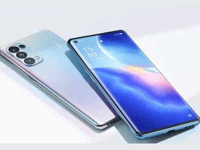 Oppo A74 4G जल्द होगा लॉन्च, गीकबेंच पर नजर आया अपकमिंग स्मार्टफोन