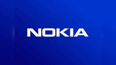 கனவில் கண்ட விலைக்கு வரும் Nokia G10, G20, X10 மற்றும் X20; ஏப்.8 அறிமுகம்!