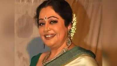 Kirron Kher Cancer किरण खेर यांना ब्लड कॅन्सरने ग्रासलंय, जाणून घ्या शरीराला कशा प्रकारे पोखरतो हा महाभयंकर आजार