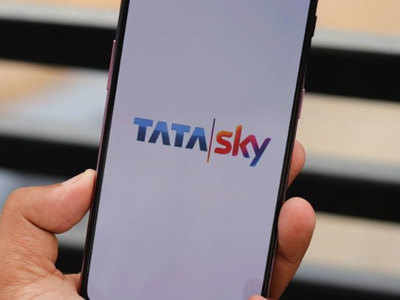 Tata Sky ने अपने सेट-टॉप-बॉक्स की कीमतों को किया कम, एक महीने की फ्री सर्विस भी