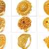 Lalitha gold sale price today