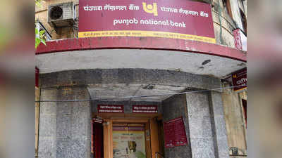विलिनीकरणाच्या वर्षभरानंतर; पंजाब नॅशनल बँक २.० झाली अधिक सक्षम