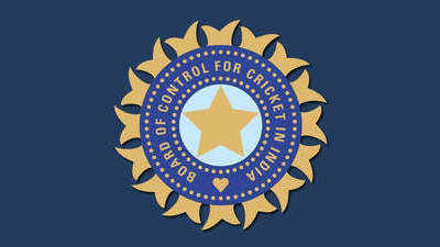 BCCI On Covid-19 Cases In IPL: कोविड-19 मामले बढ़ने के बाद भी बीसीसीआई को मुंबई में आईपीएल की मेजबानी का भरोसा
