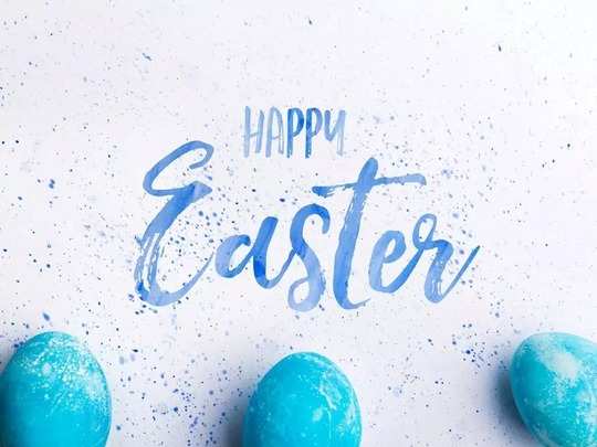 happy easter wishes in tamil