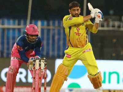 IPL 2021 : एमएस धोनी से तुलना पर संजू सैमसन ने कुछ ऐसे किया रिएक्ट, बोले-मुझे नहीं लगता ...