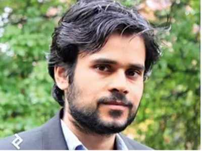 MP News : भोपाल के सॉफ्टवेयर इंजीनियर की अमेरिका में हत्या