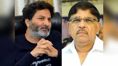 Corona Virus: అల్లు అరవింద్‌కి కరోనా.. సినీ వర్గాల్లో గందరగోళం