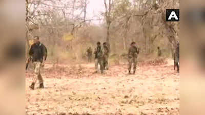 Chhattisgarh Naxal attack: जवानों की शहादत पर पॉलिटिक्स शुरू? बीजेपी सांसद बोले- नक्सलियों के साथ मैत्री मैच तो नहीं चल रहा