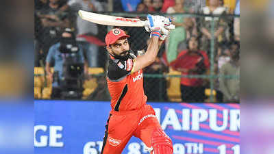 RCB Team 2021 Review: क्या इस बार पूरा होगा विराट कोहली का खिताबी सपना? जानें क्या है RCB की मजबूती, कमजोरी और X फैक्टर