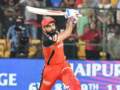 RCB Team 2021 Review: क्या इस बार पूरा होगा विराट कोहली का खिताबी सपना? जानें क्या है RCB की मजबूती, कमजोरी और X फैक्टर