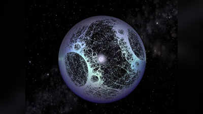 Dyson Sphere: वैज्ञानिक का दावा, सूरज से ऊर्जा लेकर खो चुके अपनों को जिंदा करेगा सुपरइंटेलिजेंट आर्टिफिशल एजेंट, कितना मुमकिन?