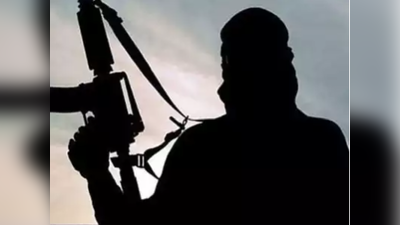 Jammu-Kashmir News: इस्लामिक स्टेट का कमांडर जम्मू में गिरफ्तार, आतंकी हमले की साजिश नाकाम