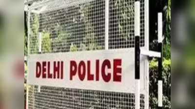 Delhi News: हौज खास के एक मंदिर से हटाई साईं बाबा की मूर्ति, पुलिस में शिकायत