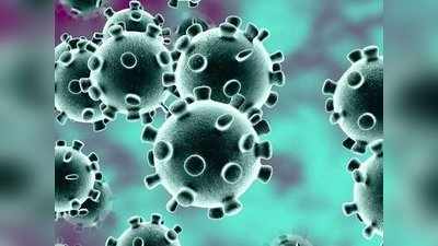 मासूमों पर भी कहर बरपा रहा वायरस, रोजाना राज्य में 500, मुंबई में 41 बच्चे कोरोना से संक्रमित