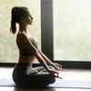 Kapalbhati Pranayama: Benefits, Precautions Etc | Wakefit