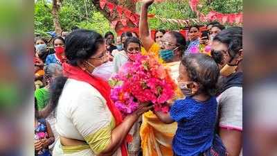 കുണ്ടറ നിയമസഭാ മണ്ഡലം