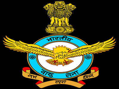 Indian Air Force Jobs: भारतीय वायुसेना में बंपर भर्ती, 1500 से ज्यादा वैकेंसी, 10वीं पास भी करें अप्लाई