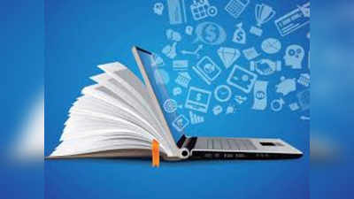 ऑनलाइन शिक्षणाला ४० टक्के क्रेडिट; UGC चा निर्णय