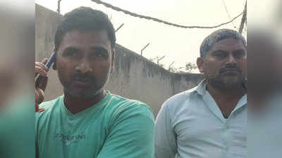 Bijapur Naxalite attack: पति की फोटो देखकर शहीद की पत्नी हो जा रही बेहोश, डॉक्टर भी 10 मिनट बाद कहकर चले गए