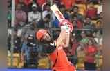IPL 2021: आईपीएल में एक पारी में सबसे ज्यादा रन बनाने वाले बल्लेबाज