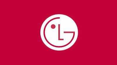 LG : மொபைல் பிஸ்னஸை இழுத்து மூடியது; அப்போ எல்ஜி போன்களின் கதி?