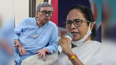 बंगाल चुनाव के बीच ममता बनर्जी को किसने दिया सॉफ्ट हिंदुत्व का फॉर्म्युला, स्वपन दासगुप्ता बोले...