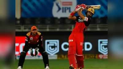 IPL 2021 : विराट भाई को मोटिवेट करने की जरूरत नहीं, मैंने हर दिन उनसे कुछ ना कुछ सीखा : देवदत्त पडिक्कल