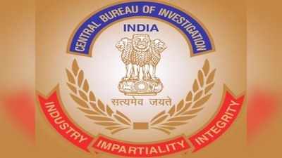 তিন ঘণ্টা ধরে লালাকে জিজ্ঞাসাবাদ করল CBI