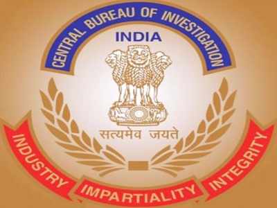 তিন ঘণ্টা ধরে লালাকে জিজ্ঞাসাবাদ করল CBI