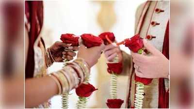 Chatra News: झारखंड के चतरा में युवक ने भगाकर मौसी से मंदिर में कर ली शादी, बेटा बना बाप का साढू