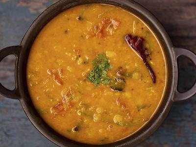 Organic Dal : मत करें सेहत से खिलवाड़ खाएं ये शुद्ध ऑर्गेनिक Dal