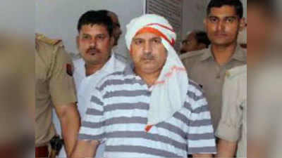 Noida News: 6 साल पहले SP नेता और गनर का किया था मर्डर, कुख्यात सुंदर भाटी समेत 12 को उम्रकैद की सजा