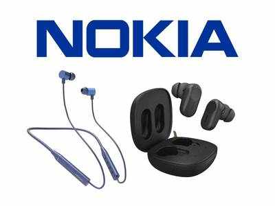 NOKIA அண்ணே! இது என்ன மாதிரியான விலை நிர்ணயம்? யாரு வாங்குவா?