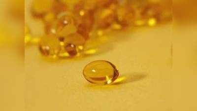 Omega 3-6-9 Softgels : दिमाग, आंखों और जोड़ों के दर्द में बेहद फायदेमंद हैं ओमेगा 3, 6 और 9, डिस्काउंट पर खरीदें