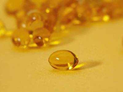 Omega 3-6-9 Softgels : दिमाग, आंखों और जोड़ों के दर्द में बेहद फायदेमंद हैं ओमेगा 3, 6 और 9, डिस्काउंट पर खरीदें