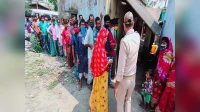 West Bengal Election 3rd Phase Polls Latest Update: দিনভর বিক্ষিপ্ত অশান্তি, মিটল বঙ্গের ভোট তৃতীয়া