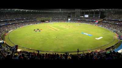 IPL 2021 : मुंबईमध्ये रात्री आठनंतर आयपीएलचा सराव बंद होणार का, पाहा महाराष्ट्र सरकारने काय सांगितलं...